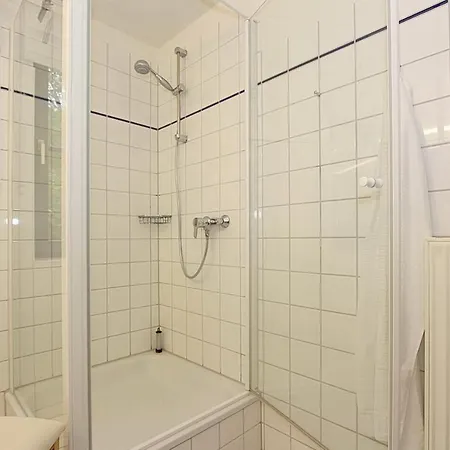 Papillon 03-4 博尔滕哈根