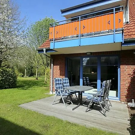 Papillon 03-4 公寓 *