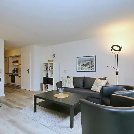 Papillon 03-4 * 博尔滕哈根